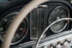 Mercedes-Benz 300 SL Roadster 1961 года